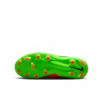 Nike Jr Phantom 6 Low Pro Erling Haaland