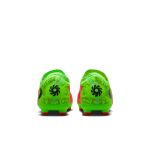 Nike Jr Phantom 6 Low Pro Erling Haaland