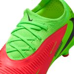 Nike Jr Phantom 6 Low Pro Erling Haaland