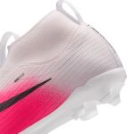 Nike Mercurial Superfly 11 Academy Jr FG/MG