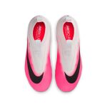 Nike Mercurial Superfly 11 Academy Jr FG/MG