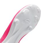 Nike Mercurial Superfly 11 Academy Jr FG/MG