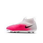 Nike Mercurial Superfly 11 Academy Jr FG/MG