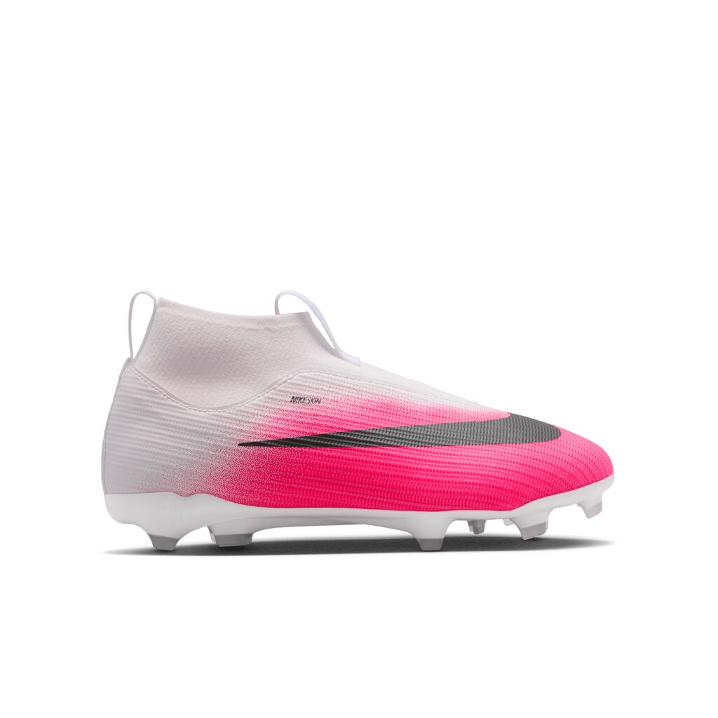 Nike Mercurial Superfly 11 Academy Jr FG/MG
