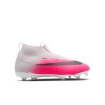 Nike Mercurial Superfly 11 Academy Jr FG/MG