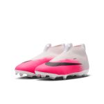 Nike Mercurial Superfly 11 Academy Jr FG/MG