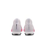 Nike Mercurial Superfly 11 Academy Jr FG/MG