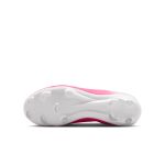 Nike Mercurial Superfly 11 Academy Jr FG/MG