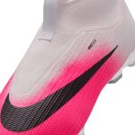 Nike Mercurial Superfly 11 Academy Jr FG/MG