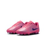Nike Jr. Mercurial Vapor 16 Club "Vini Jr."