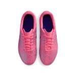 Nike Jr. Mercurial Vapor 16 Club "Vini Jr."