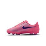 Nike Jr. Mercurial Vapor 16 Club "Vini Jr."