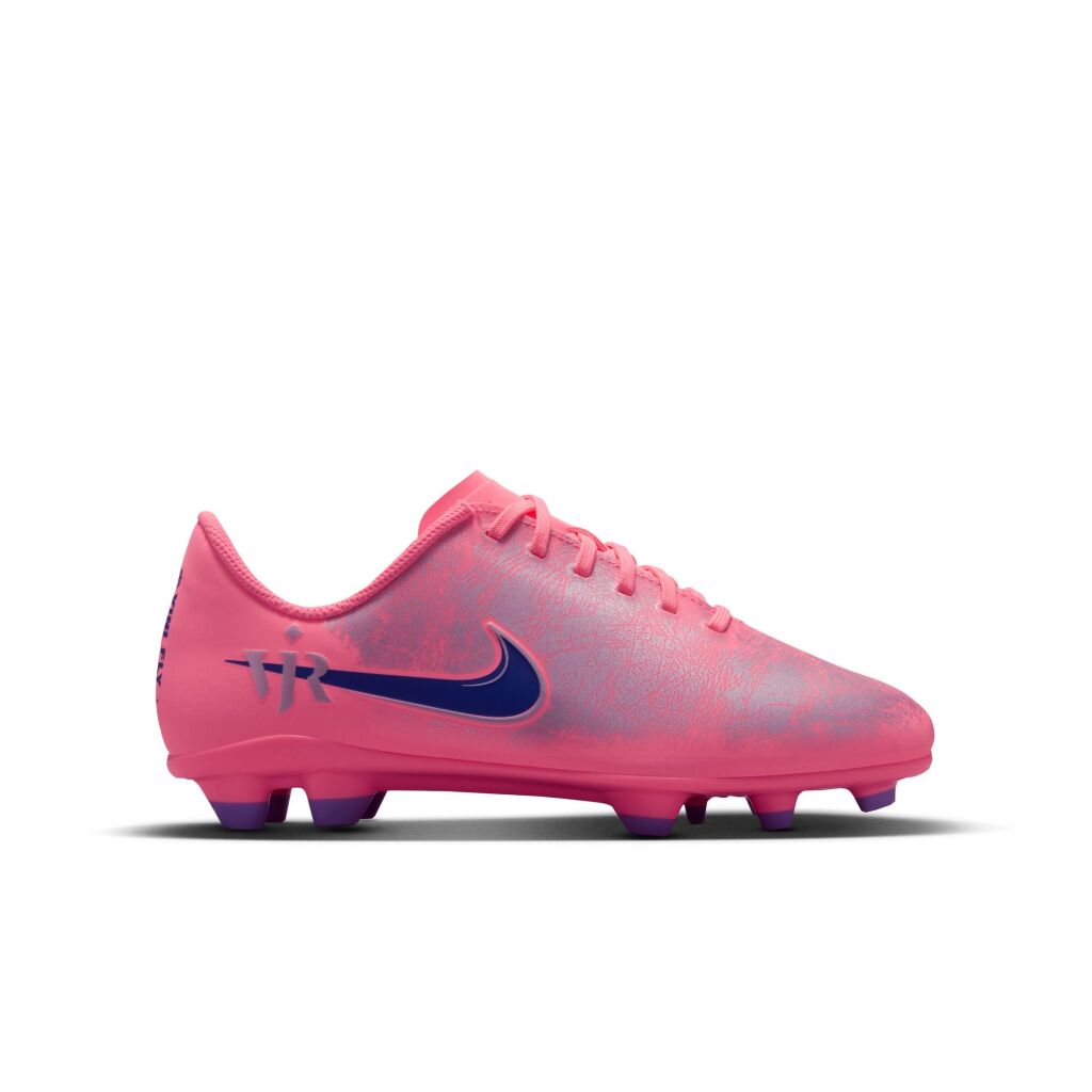Nike Jr. Mercurial Vapor 16 Club "Vini Jr."
