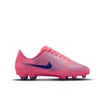 Nike Jr. Mercurial Vapor 16 Club "Vini Jr."