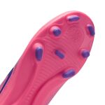 Nike Jr. Mercurial Vapor 16 Club "Vini Jr."