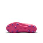 Nike Jr. Mercurial Vapor 16 Club "Vini Jr."