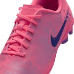 Nike Jr. Mercurial Vapor 16 Club "Vini Jr."