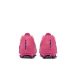 Nike Jr. Mercurial Vapor 16 Club "Vini Jr."