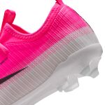 Nike Mercurial Vapor 17 Academy Jr FG/MG