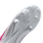 Nike Mercurial Vapor 17 Academy Jr FG/MG