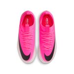 Nike Mercurial Vapor 17 Academy Jr FG/MG