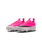 Nike Mercurial Vapor 17 Academy Jr FG/MG