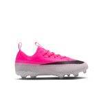 Nike Mercurial Vapor 17 Academy Jr FG/MG