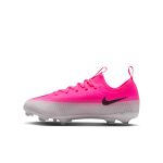 Nike Mercurial Vapor 17 Academy Jr FG/MG