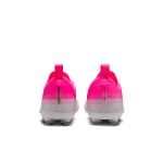 Nike Mercurial Vapor 17 Academy Jr FG/MG