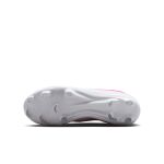 Nike Mercurial Vapor 17 Academy Jr FG/MG