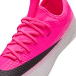Nike Mercurial Vapor 17 Academy Jr FG/MG