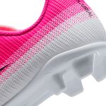 Nike Mercurial Vapor 17 Club Jr FG/MG