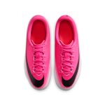 Nike Mercurial Vapor 17 Club Jr FG/MG