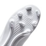 Nike Mercurial Vapor 17 Club Jr FG/MG