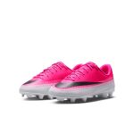 Nike Mercurial Vapor 17 Club Jr FG/MG