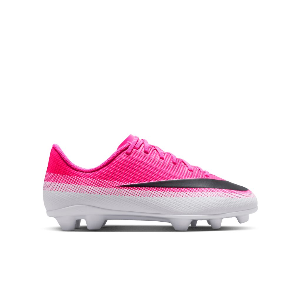 Nike Mercurial Vapor 17 Club Jr FG/MG