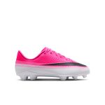 Nike Mercurial Vapor 17 Club Jr FG/MG