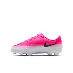 Nike Mercurial Vapor 17 Club Jr FG/MG
