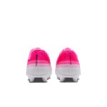 Nike Mercurial Vapor 17 Club Jr FG/MG