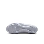 Nike Mercurial Vapor 17 Club Jr FG/MG
