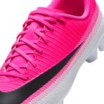 Nike Mercurial Vapor 17 Club Jr FG/MG