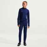 Nike Academy25 Dri-FIT Soccer Pants Jr
