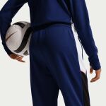 Nike Academy25 Dri-FIT Soccer Pants Jr
