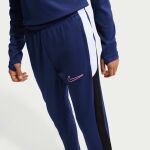 Nike Academy25 Dri-FIT Soccer Pants Jr