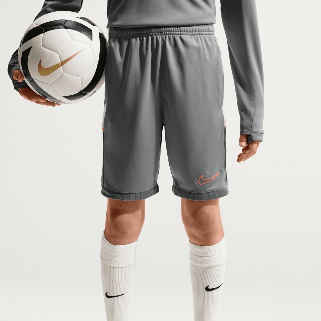 Nike Dri-FIT Academy Short 7"