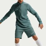 Nike Dri-FIT Academy Short 7"