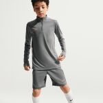 Nike Dri-FIT Academy Short 7"
