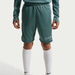 Nike Dri-FIT Academy Short 7"