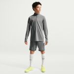 Nike Dri-FIT Academy Short 7"