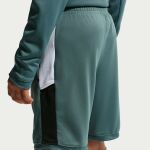 Nike Dri-FIT Academy Short 7"